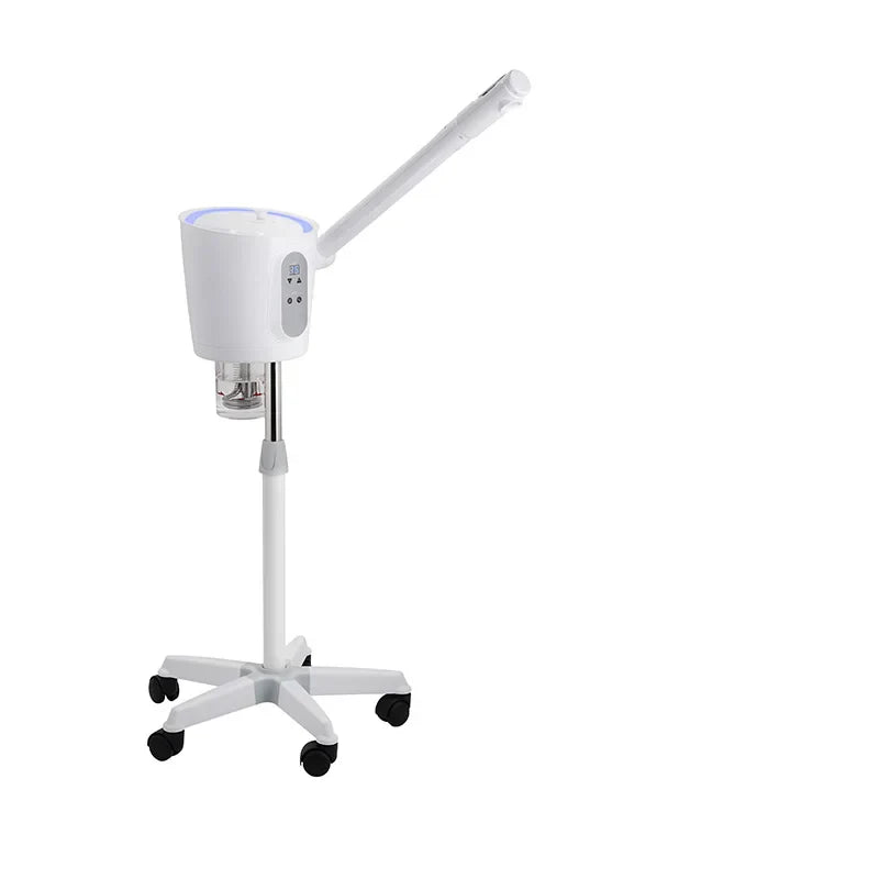 Facial Steamer Factory Price Humidifier Sprayer Hot And