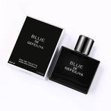 Original High Grade Fragrance Oil Workdating Scent