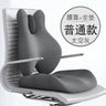 Smart Massage Hot Compress Office Sitting Lumbar Cushions