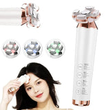 New Rf Face Lifting Machine Led Anti-Wrinkle Beauty