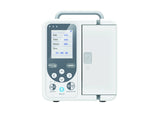 Contec Sp Sp Infusion Pump / Syringe Pump