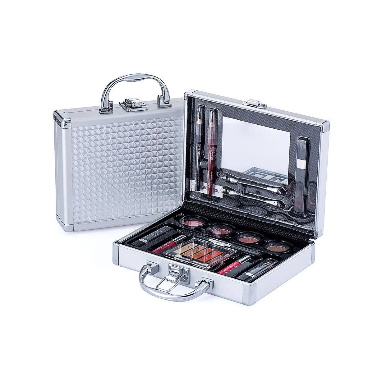 Miss Young Make Up Sets Cosmetics