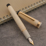 Brand Jinhao Fountain Pen Fluorescence Ink Pen