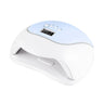 Led Nail Dryer Lamp Uv Led Lamp