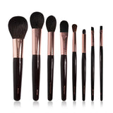 Ct Sculpt Makeup Brush Contour Blush Highlighter