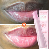 Remove Dark Lip Balm Lightening Melanin Lip Gloss