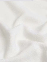Women' Loose Knitting Thin Pullovers, Sweaters, Casual Jumper,