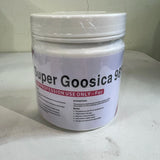 Original New Super Goosica Tattoo Cream