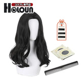 Tokyo Revengers Cosplay Wig Collection