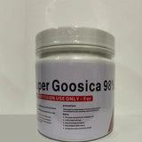 Original New Super Goosica Tattoo Cream