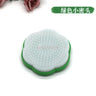 Magnetic Power, Magic Power, Vibration Massager, Weight Loss