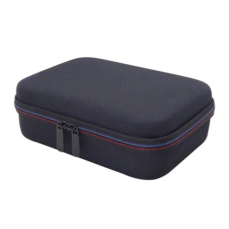 Hair Clipper Storage Box Eva Shaver Bag Hairdressing