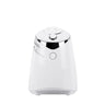 Smart Diy Face Mask Maker Machine Facial Treatment