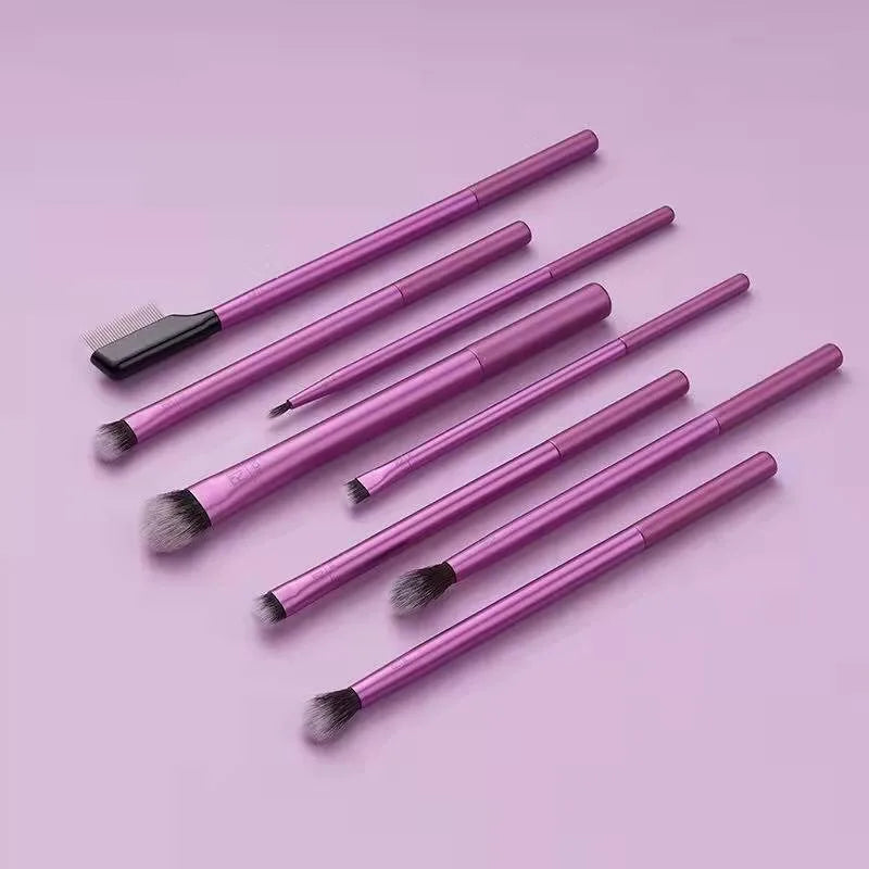 Eye Makeup Brush Eye Eye Shadow