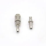 Nibp Cuff Connector Nibp Air Hose Aadpt Blood