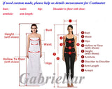 Gabriellar Attractive Sweetheart Wedding Dresses Bride Button 3D