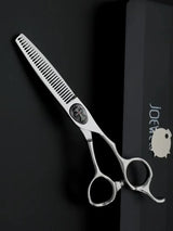 Hair Barbers Tools Salon