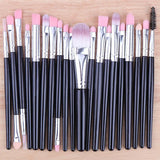 Makeup Brush Eye Shadow Brush