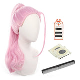 Tokyo Revengers Cosplay Wig Collection