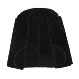 Free Shipping.Women % Real Fur Jacket.Winter Warm High