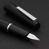New Jinhao Series Fountain Pen Ef F