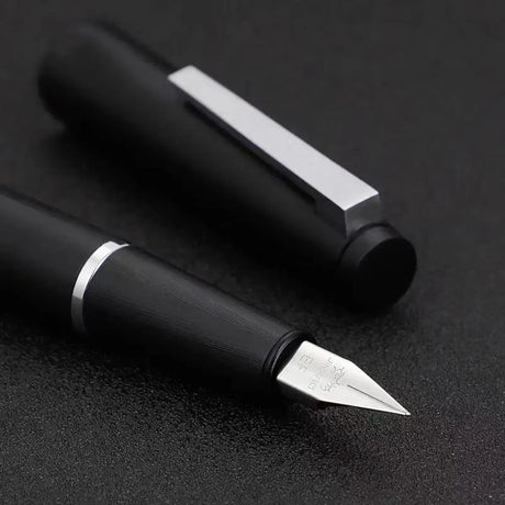 New Jinhao Series Fountain Pen Ef F