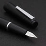 New Jinhao Series Fountain Pen Ef F