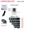 Conteca Vet Animal Blood Pressure Detector Can Be