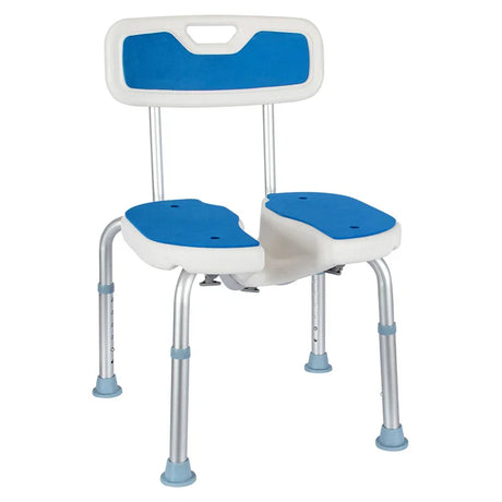 Disability Bath Chair Mobility Aids Elderly And Pregnant