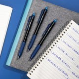 Deli Erasable Neutral Pens Gel Pens