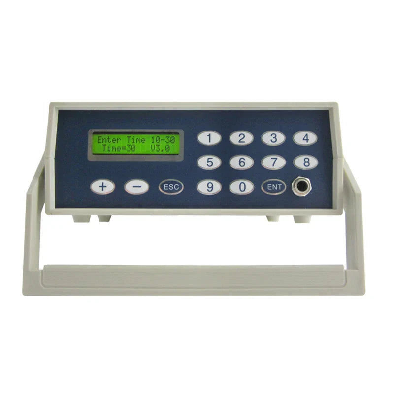 Foot Bath Machine Hydrogen Molecular Balance Instrument Foot