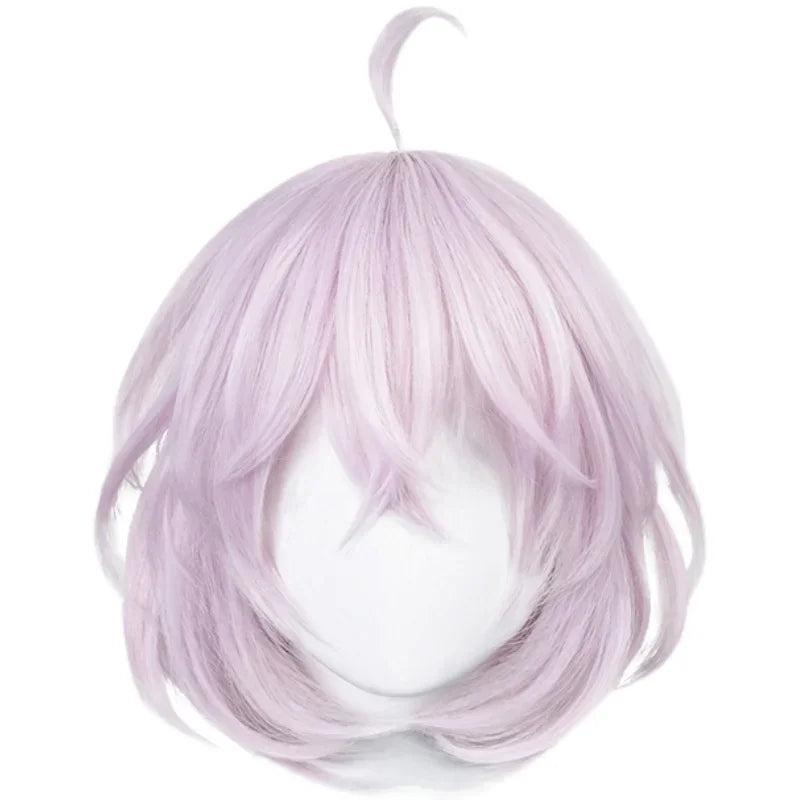 Senju Kawaragi Cosplay Wig Anime Tokyo Revengers Senju