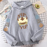 Avatar The Last Airbender Hoodie Men Women Appa