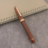 Jinhao Fountain Pen Color Match Dip In