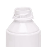Hairdressing Spray Bottle Professional Automatic High Pressure Watering