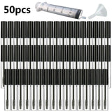 Mascara Empty Tube And Cosmetic Container Empty Eyelash