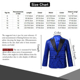 Shiny Sequins Blazer Kid Boy Stylish Jacket Coat
