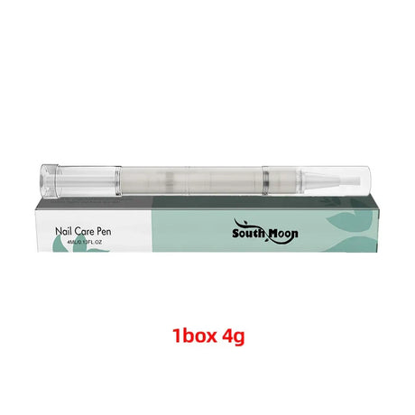 Nail Treatment Pen Anti Fungal Nail Ingrown Cream