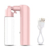 Beauty Skin Care Water Gun Portable Pressure