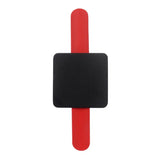 Hair Color Board Hair Styling Tool Bracelet Salon