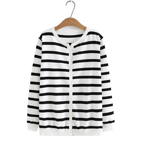 Plus Cardigan For Women Clothing Pure And