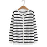 Plus Cardigan For Women Clothing Pure And