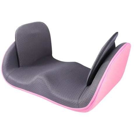 Pelvic Seat Cushion, Crotch Retraction, Hip Bone Lifting,