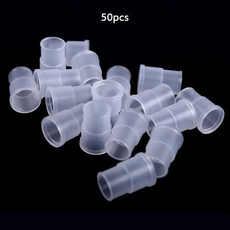 Inhaler Nebulizer Soft Tube Inhaler Catheter Nebulizer Cup