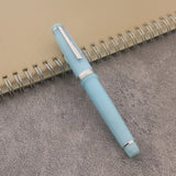 Jinhao Fountain Pen Color Match Dip In