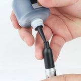 Bottle Refill Ink For Refilling Inks