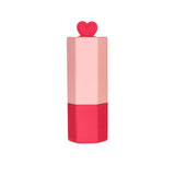 Skin Care Face Massage Silicone Facial Ice
