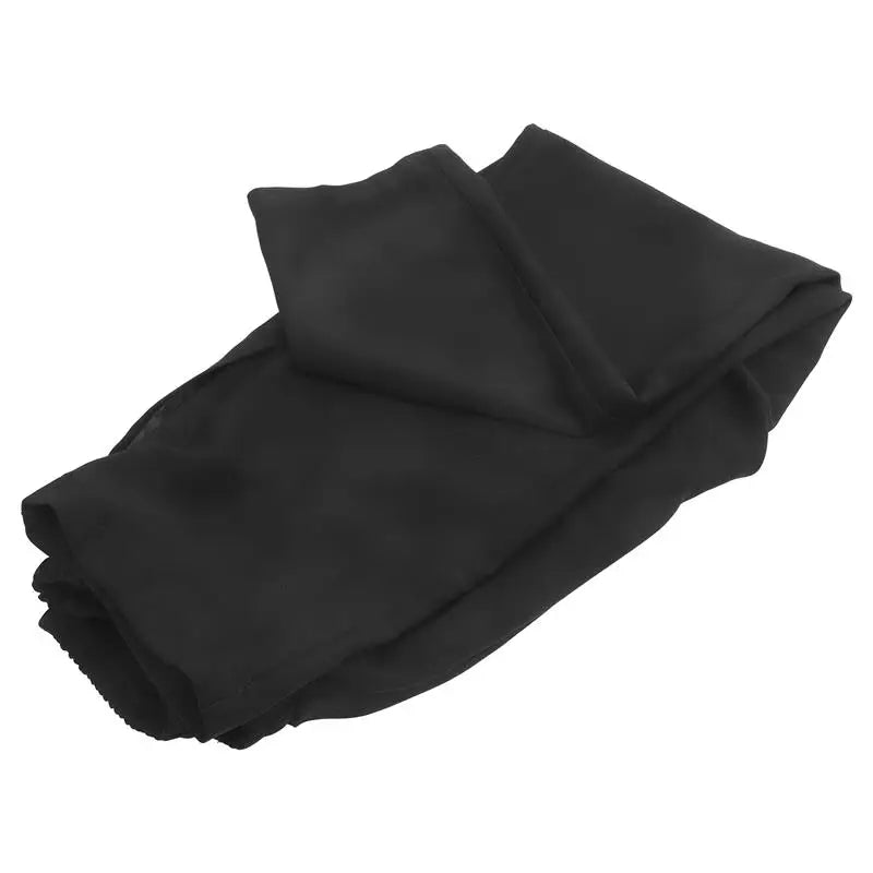 Pair Of Chef' Workwear Trousers Breathable Material Loose