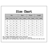 Party Dress Chic Slim Fit Flower Pattern Bodycon