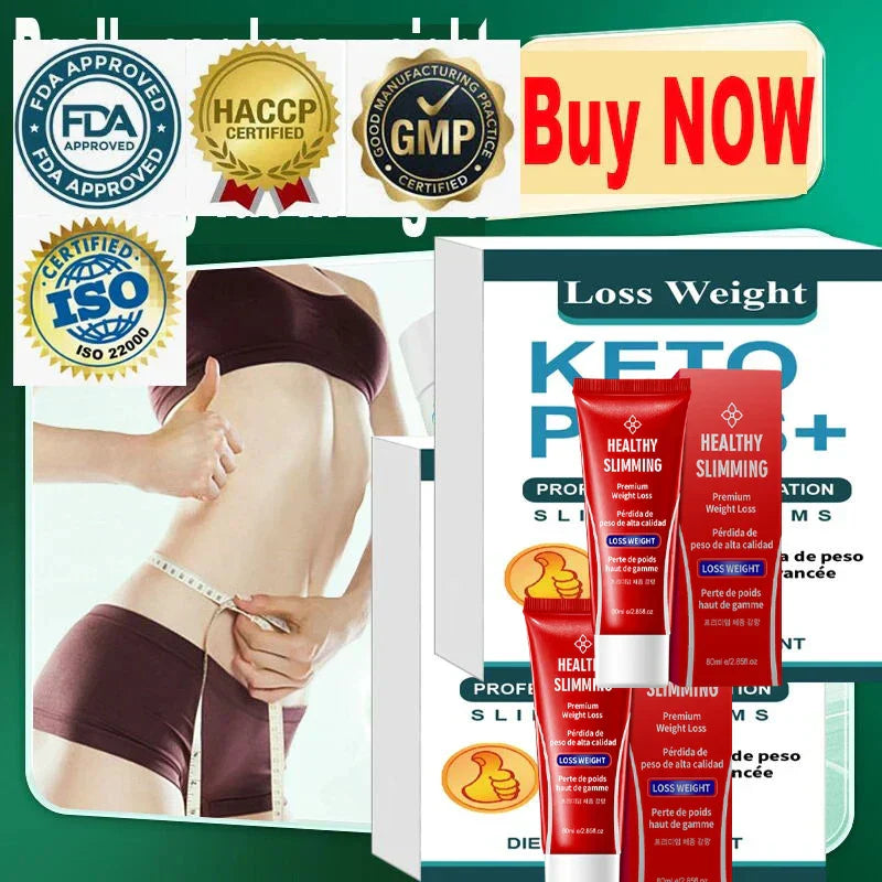 Daidaihua Fat Burning Slimming Items Weight Beauty Health,Health